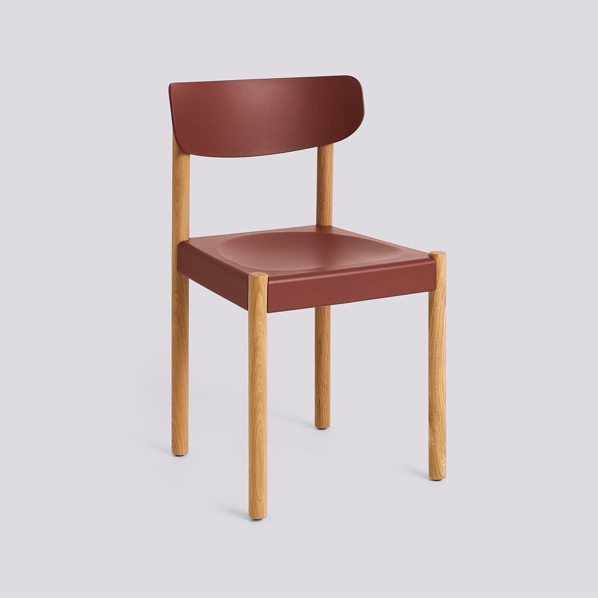 HAY Pack Chair 10