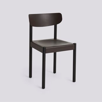 HAY Pack Chair 10