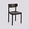 HAY Pack Chair 10