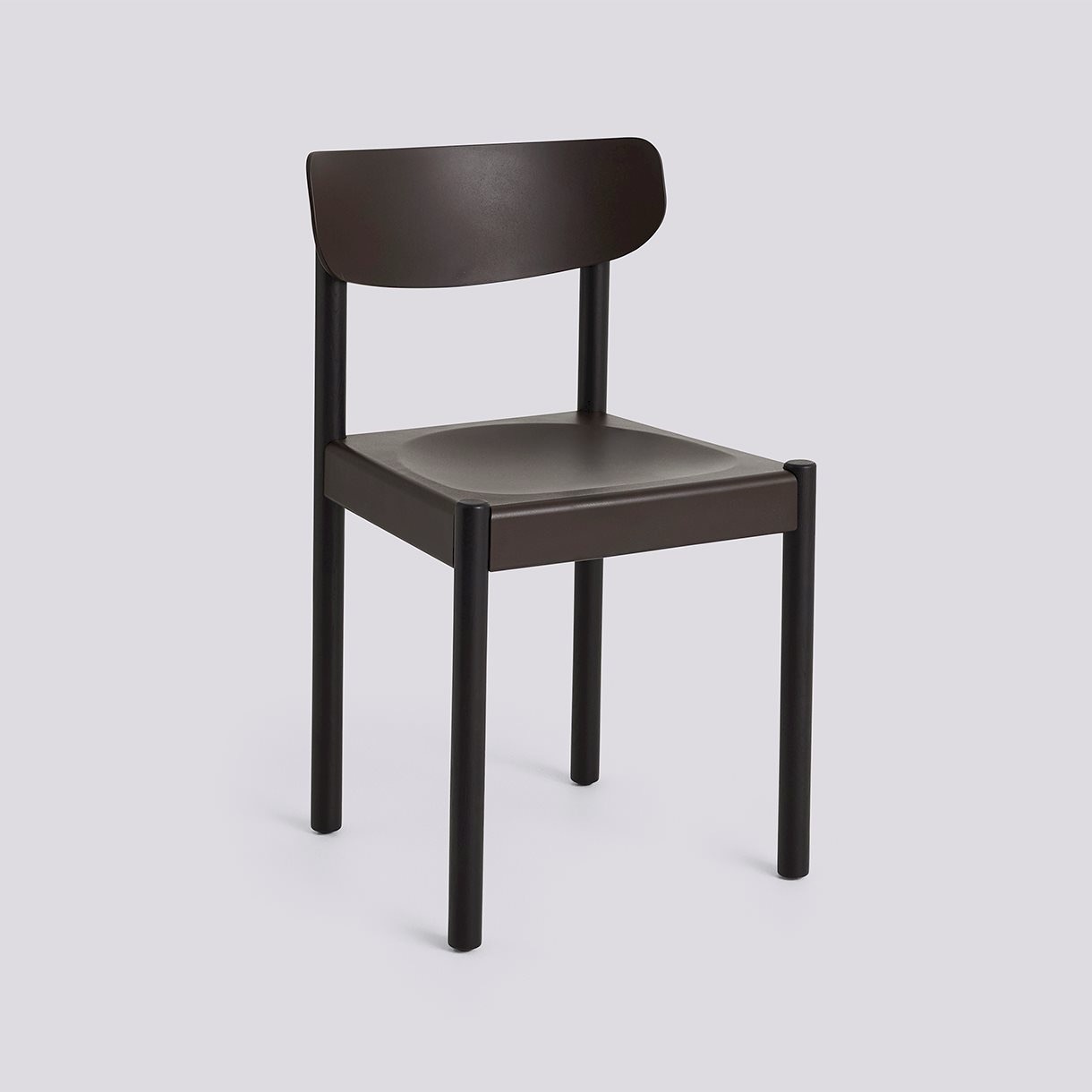 HAY Pack Chair 10