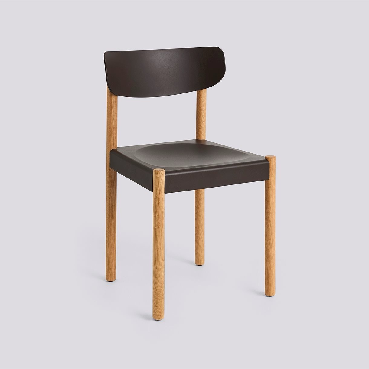 HAY Pack Chair 10