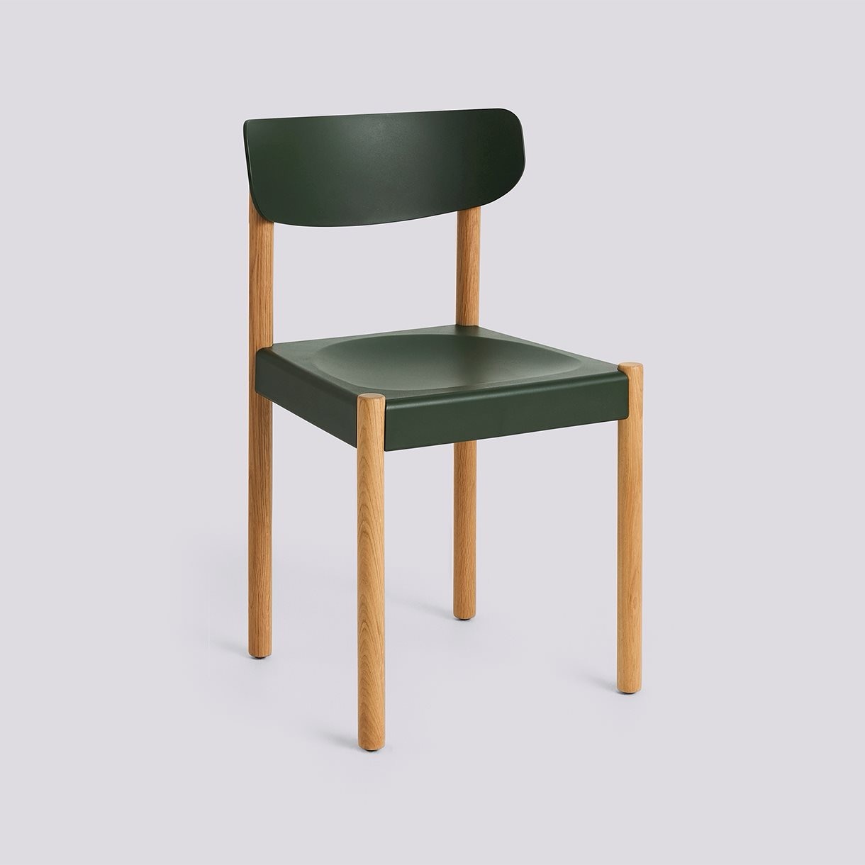 HAY Pack Chair 10
