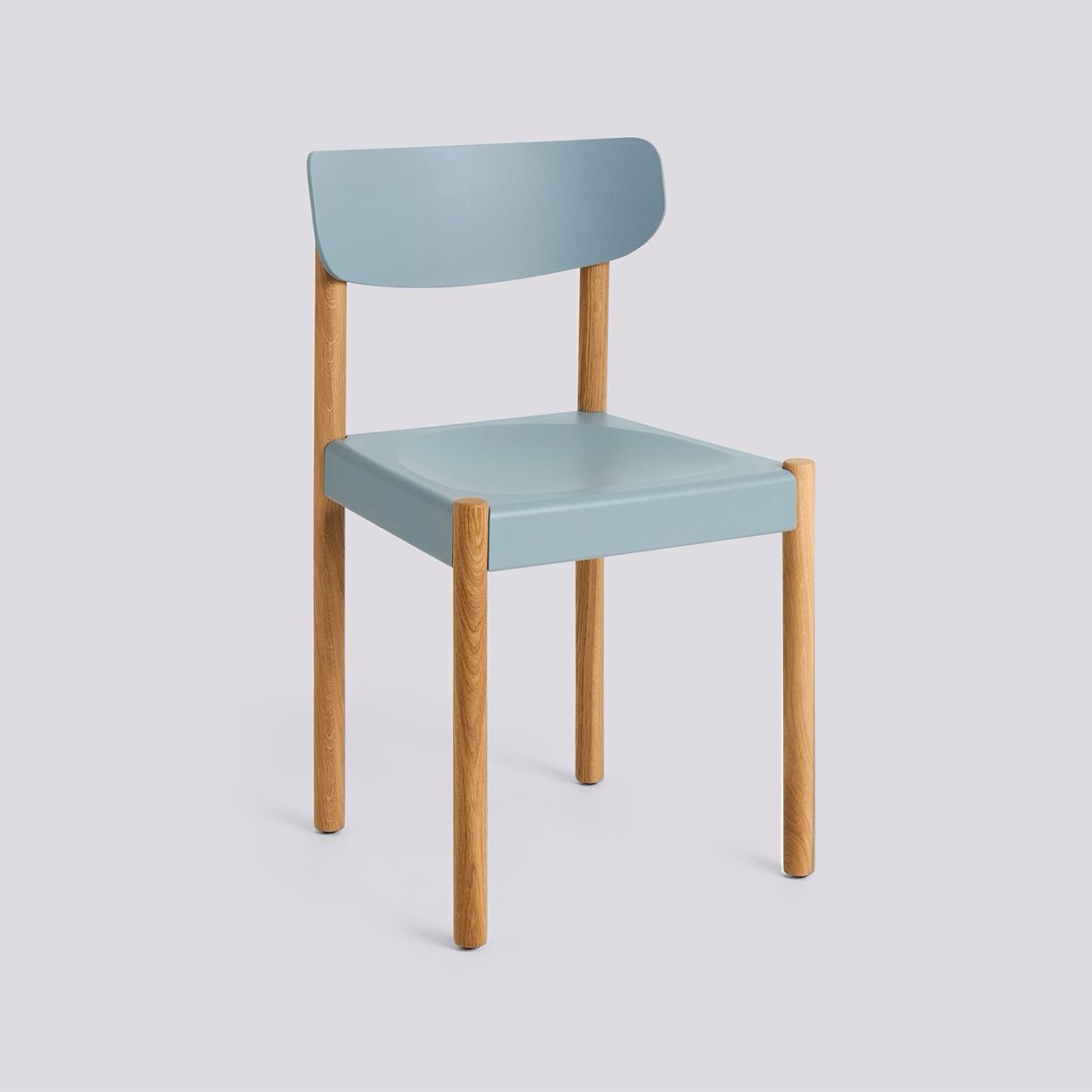 HAY Pack Chair 10