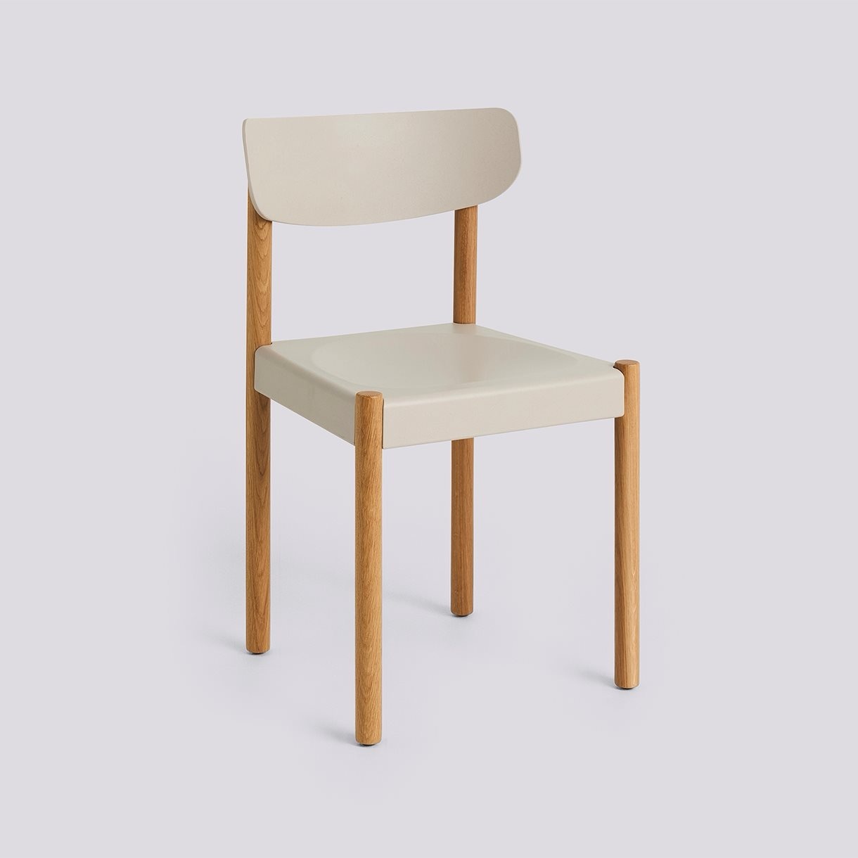 HAY Pack Chair 10
