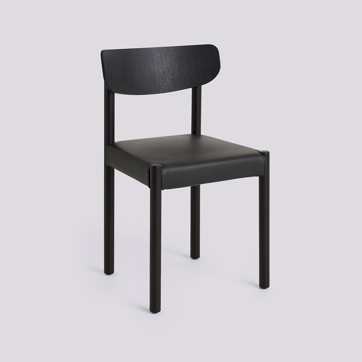 HAY Pack Chair 11