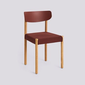 HAY Pack Chair 11