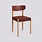 HAY Pack Chair 11