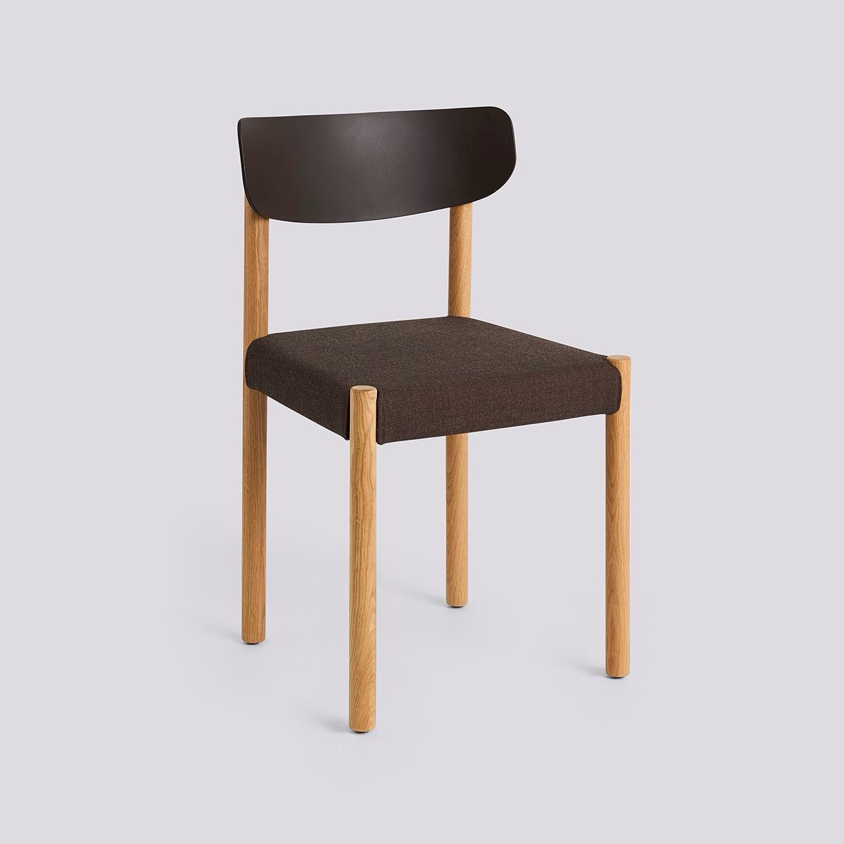 HAY Pack Chair 11