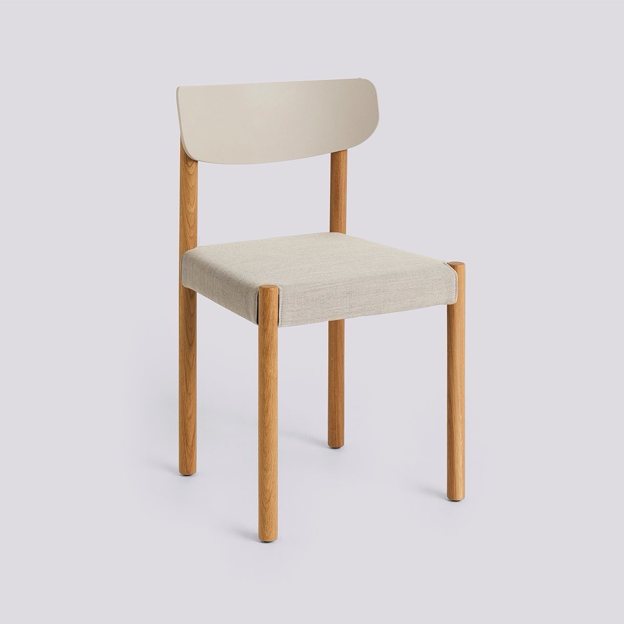 HAY Pack Chair 11
