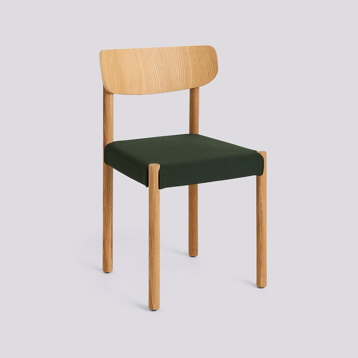 HAY Pack Chair 11