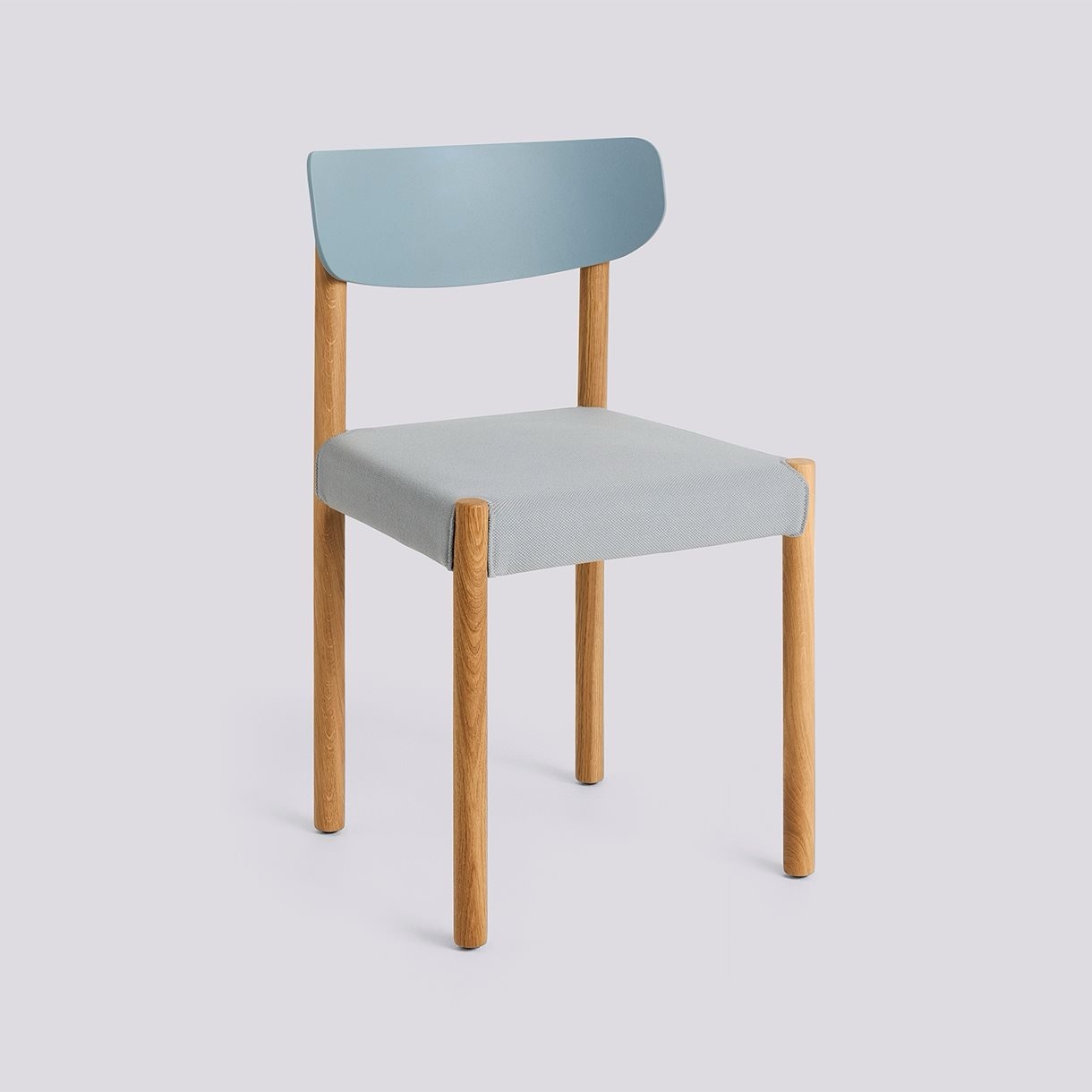 HAY Pack Chair 11