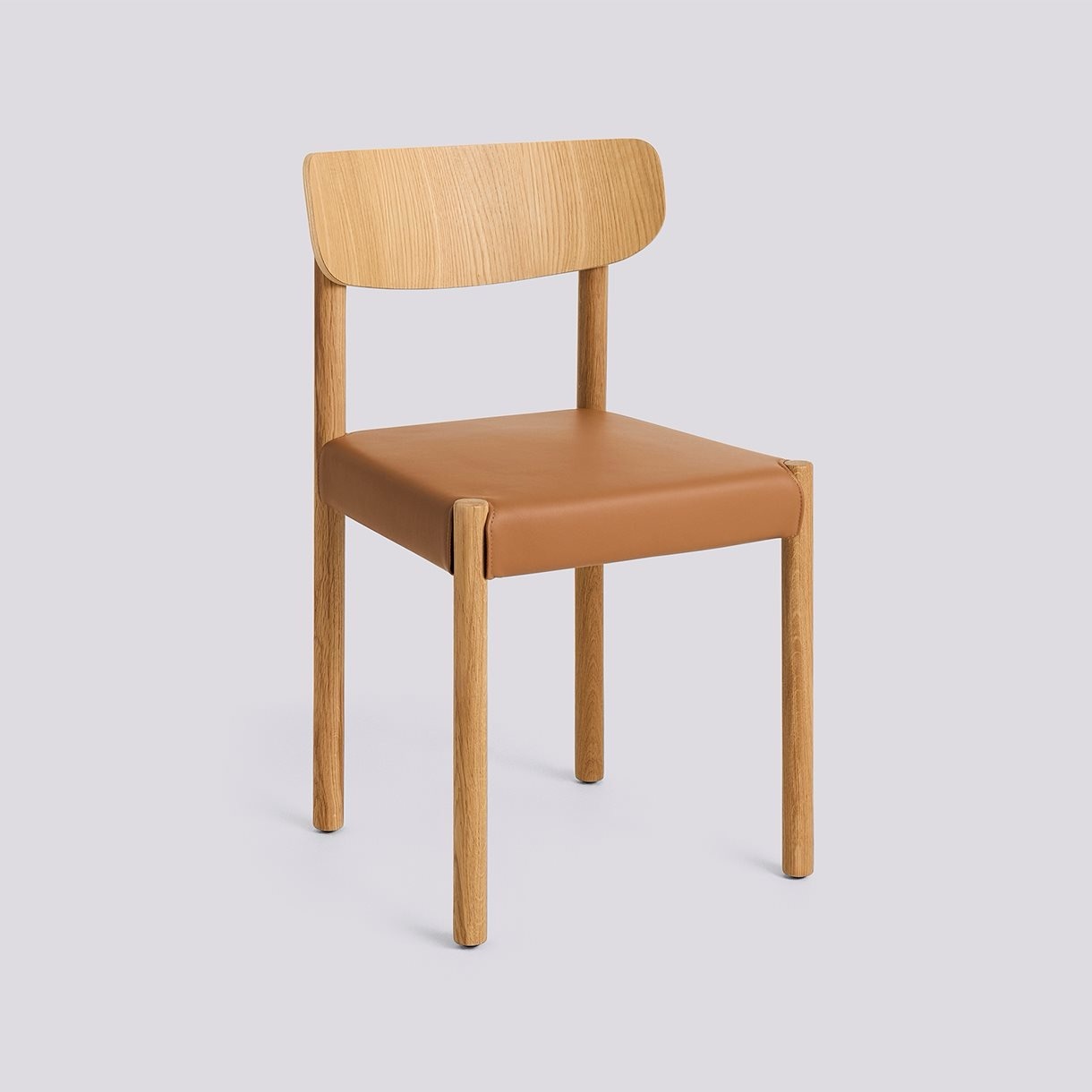 HAY Pack Chair 11