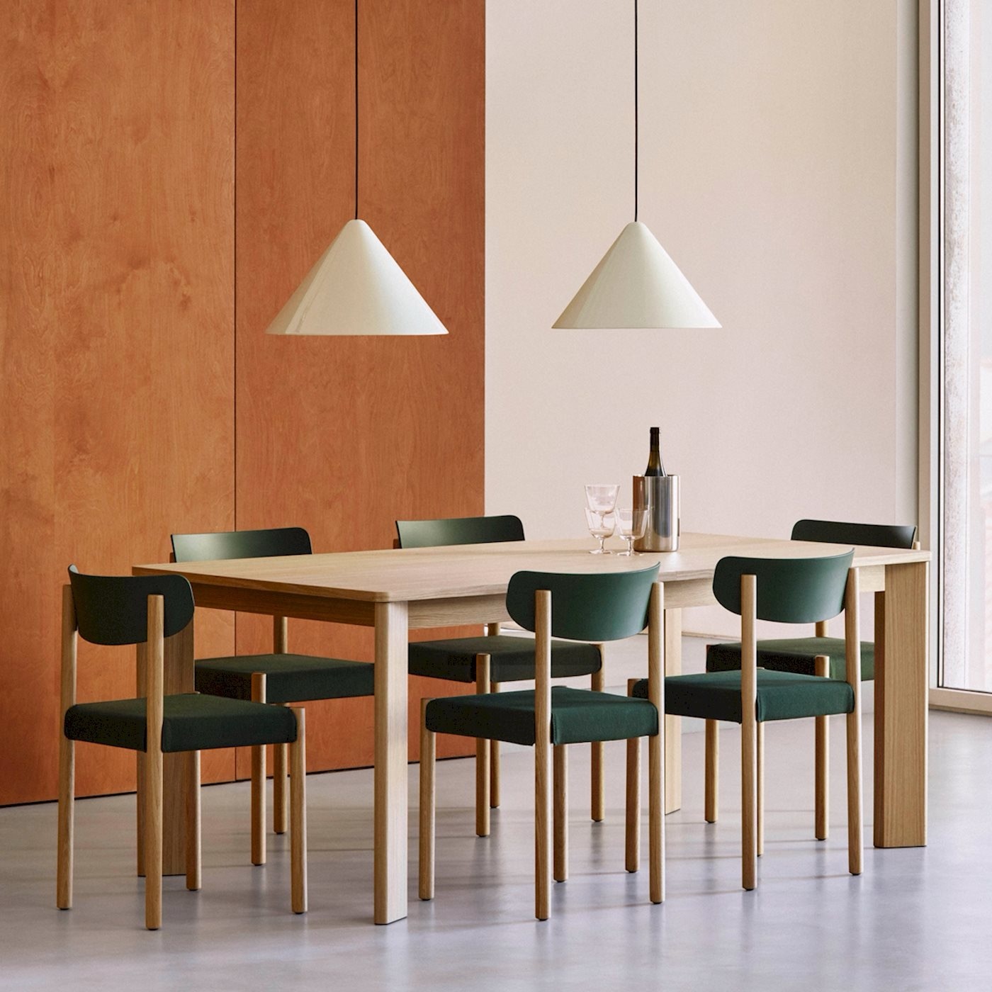 HAY Pack Chair 11