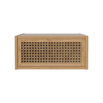 Bolia Cana Nachtkastje H20 cm