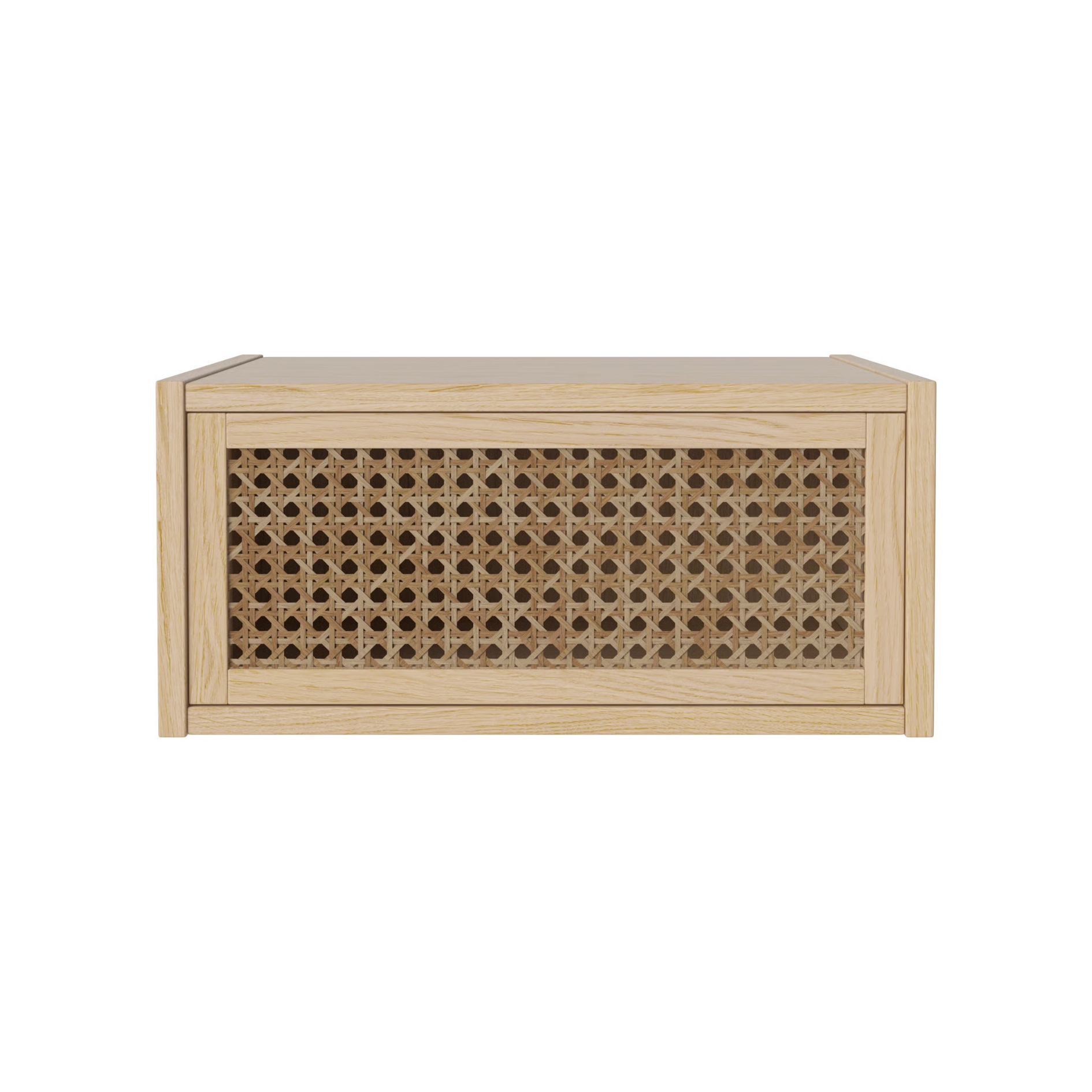 Bolia Cana Nachtkastje H20 cm