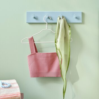 MONTANA Coat Rack 4 hooks (K812)