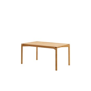 OBJEKTE UNSERER TAGE Wedekind Table 160
