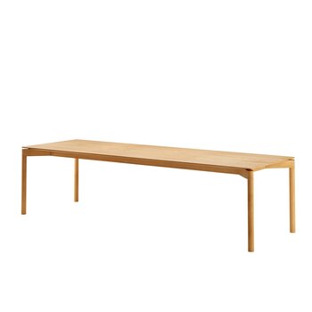 OBJEKTE UNSERER TAGE Wedekind Table 280