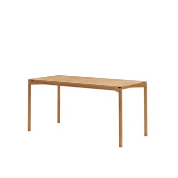 OBJEKTE UNSERER TAGE Wedekind High Table 200 H95