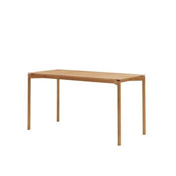 OBJEKTE UNSERER TAGE Wedekind High Table 200 H105