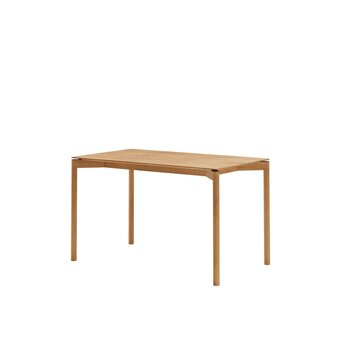 OBJEKTE UNSERER TAGE Wedekind High Table 160 H95