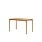 OBJEKTE UNSERER TAGE Wedekind High Table 160 H95