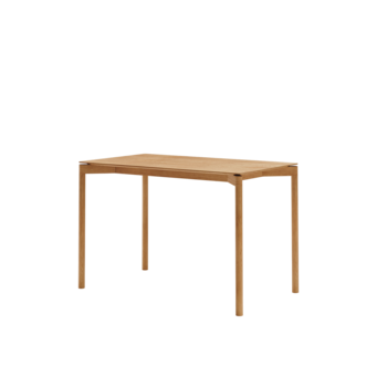 OBJEKTE UNSERER TAGE Wedekind High Table 160 H105