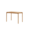 OBJEKTE UNSERER TAGE Wedekind High Table 160 H105