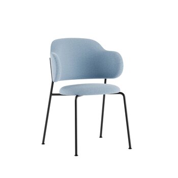 OBJEKTE UNSERER TAGE Wagner 26 Dining Chair
