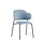 OBJEKTE UNSERER TAGE Wagner 26 Dining Chair