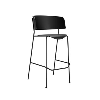 OBJEKTE UNSERER TAGE Wagner Bar Stool