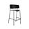 OBJEKTE UNSERER TAGE Wagner Bar Stool