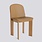 HAY Chisel 65 Chair Upholstered
