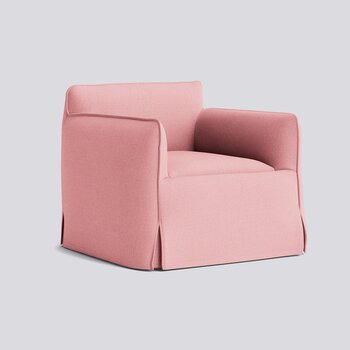 HAY Mimi 1 seater