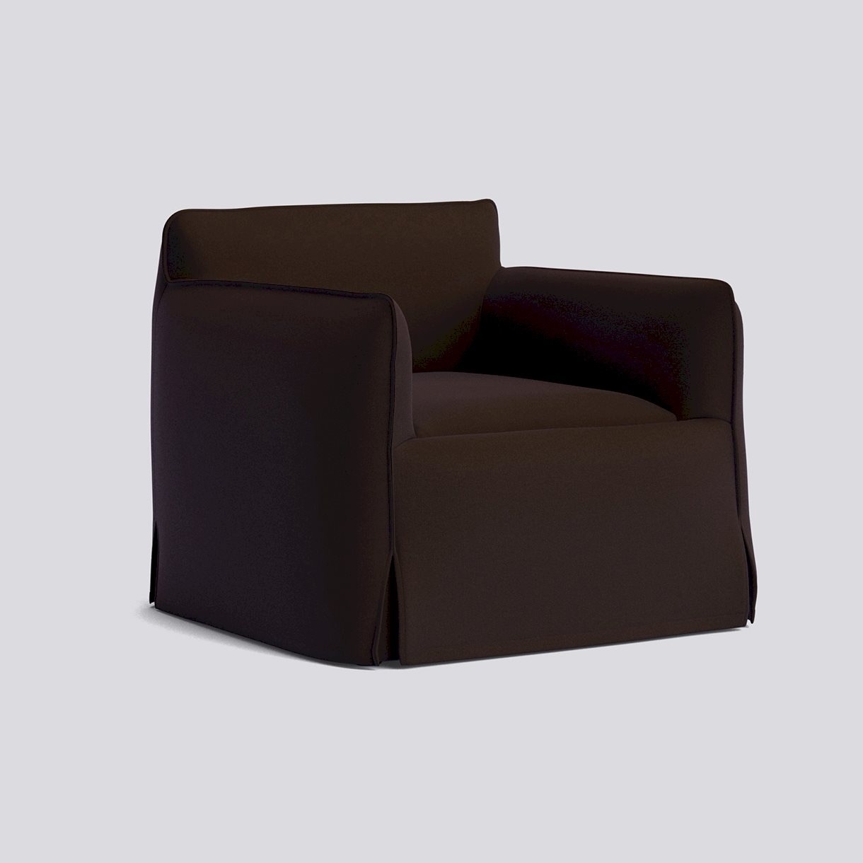 HAY Mimi 1 seater