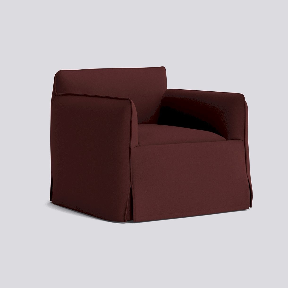 HAY Mimi 1 seater