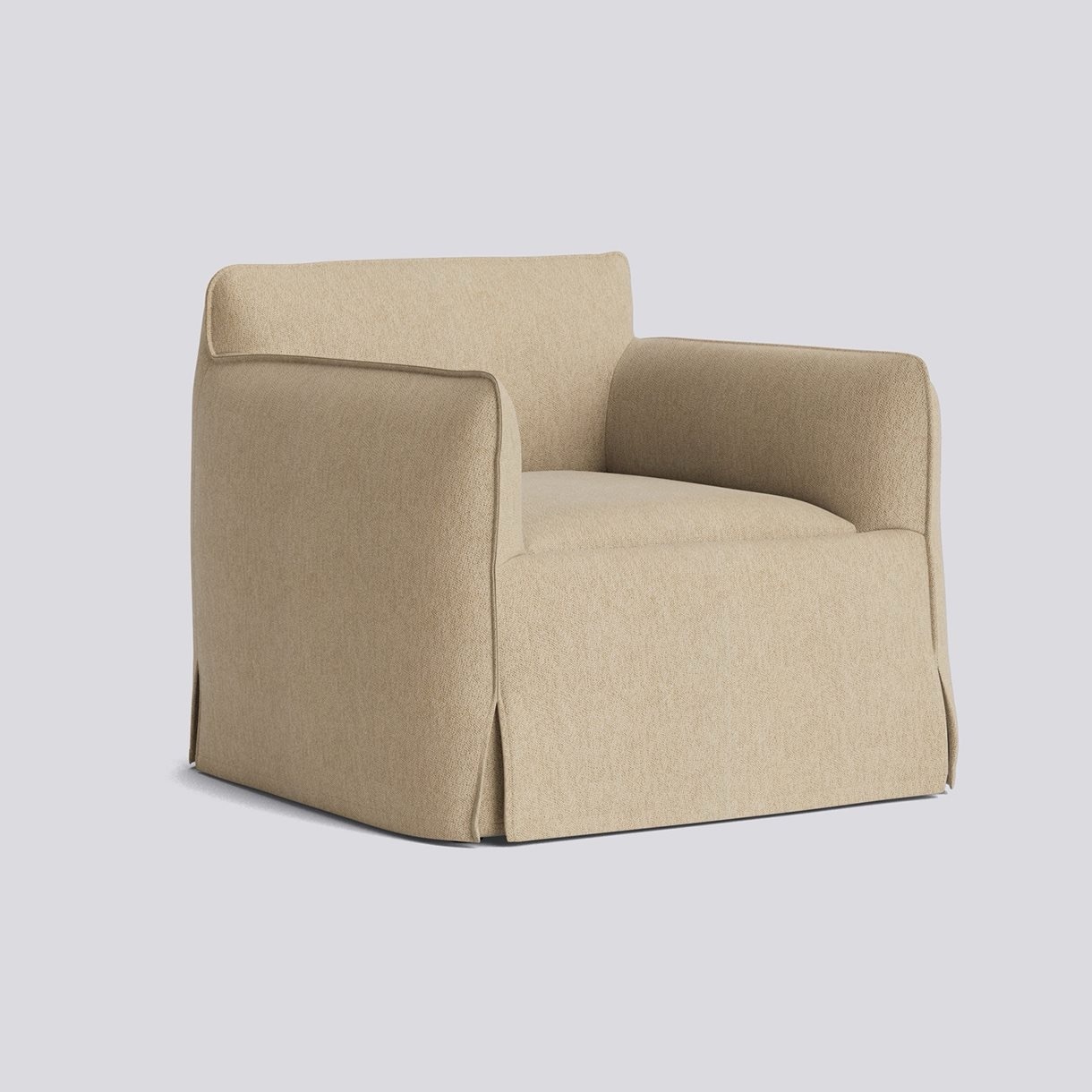 HAY Mimi 1 seater