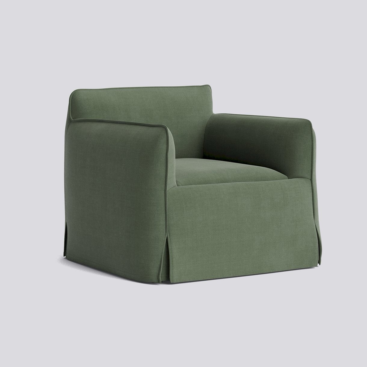 HAY Mimi 1 seater