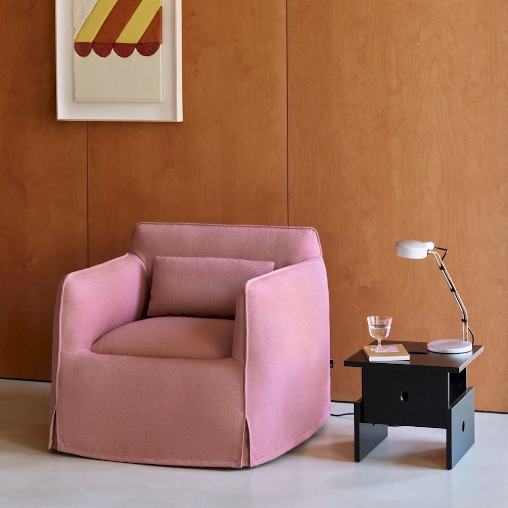HAY Mimi 1 seater