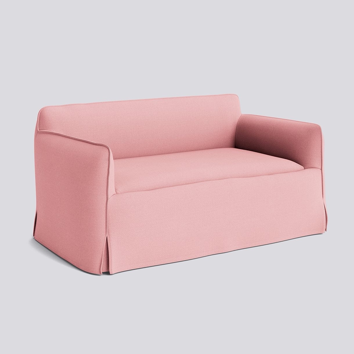 HAY Mimi 2 seater