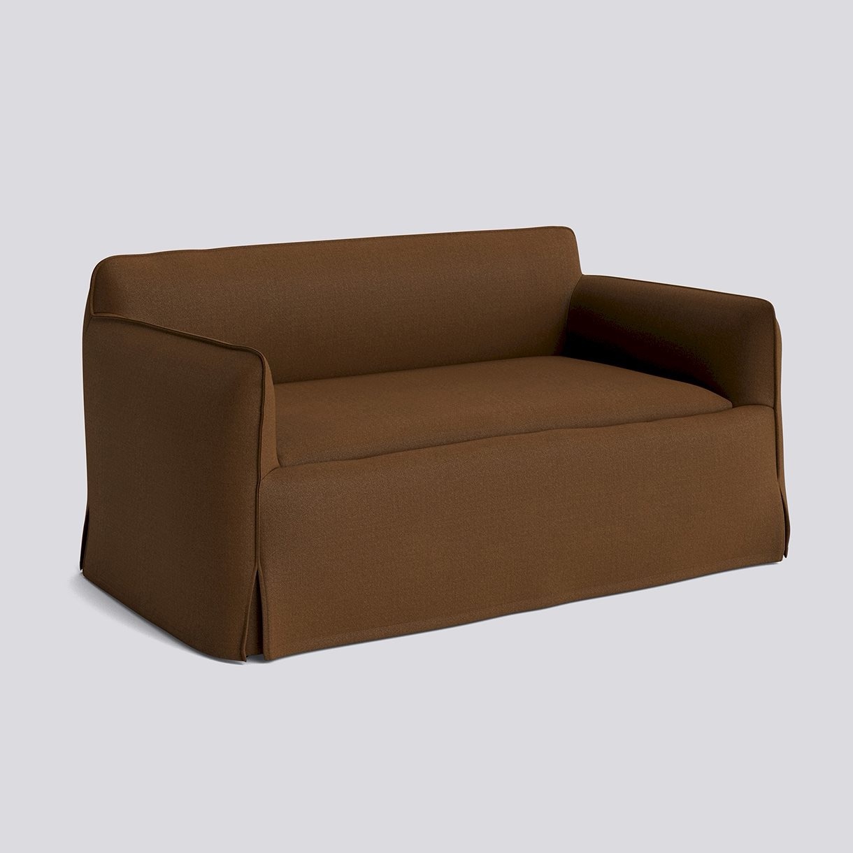HAY Mimi 2 seater