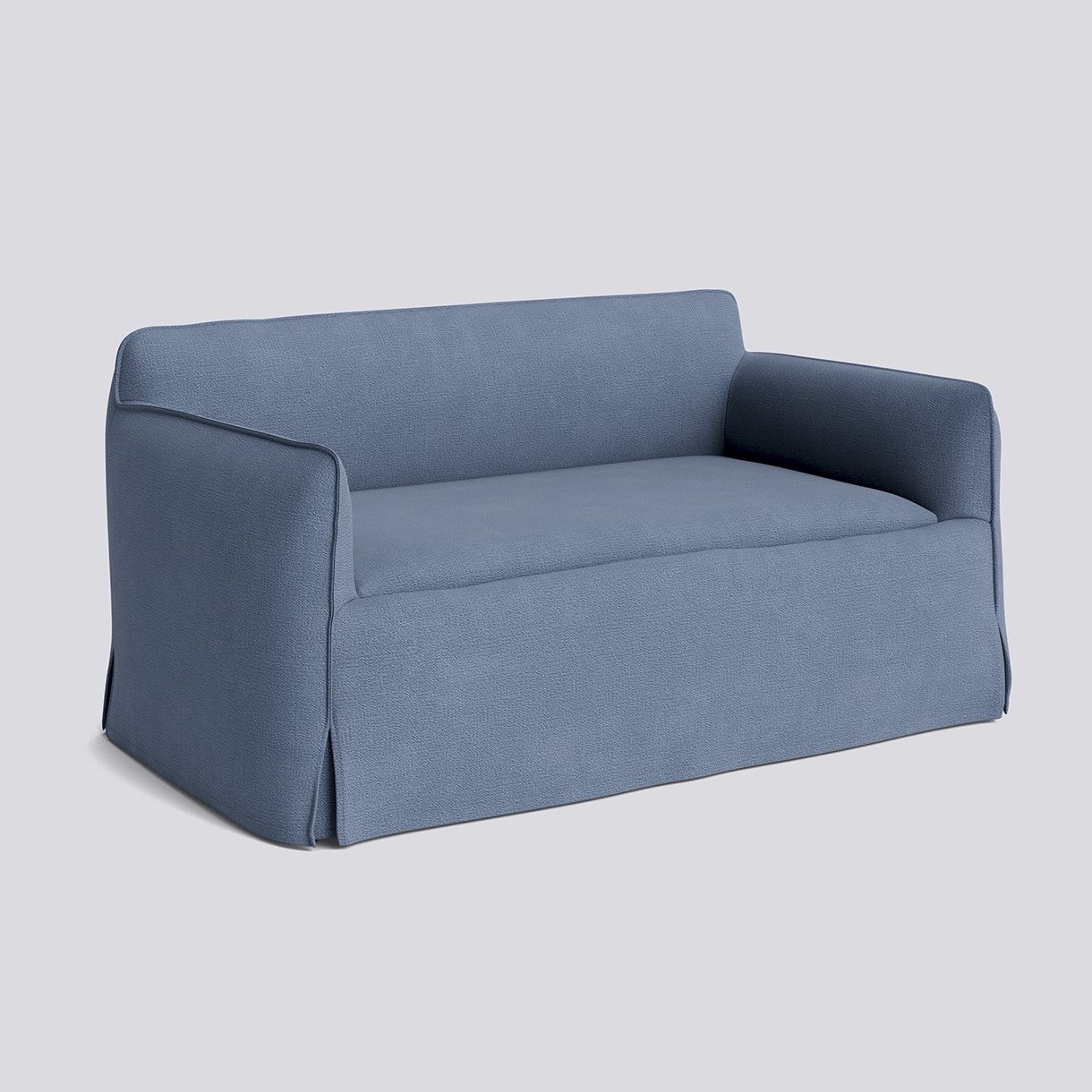 HAY Mimi 2 seater