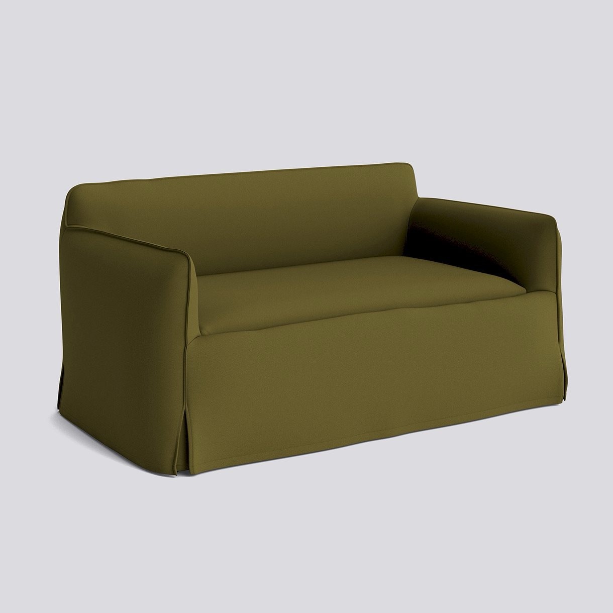 HAY Mimi 2 seater
