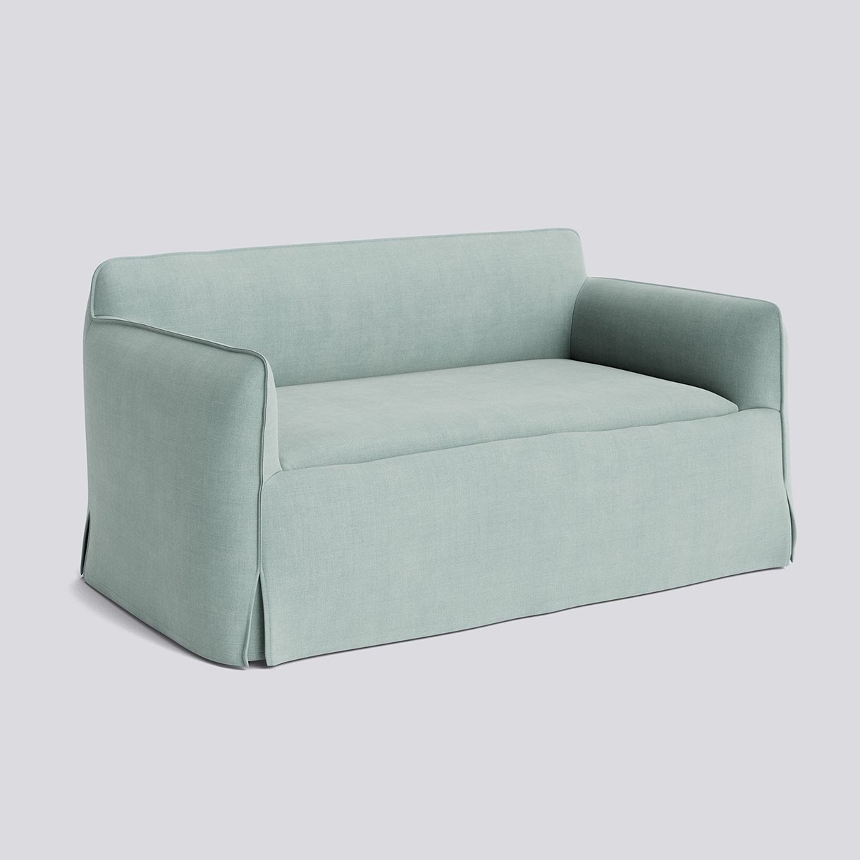 HAY Mimi 2 seater