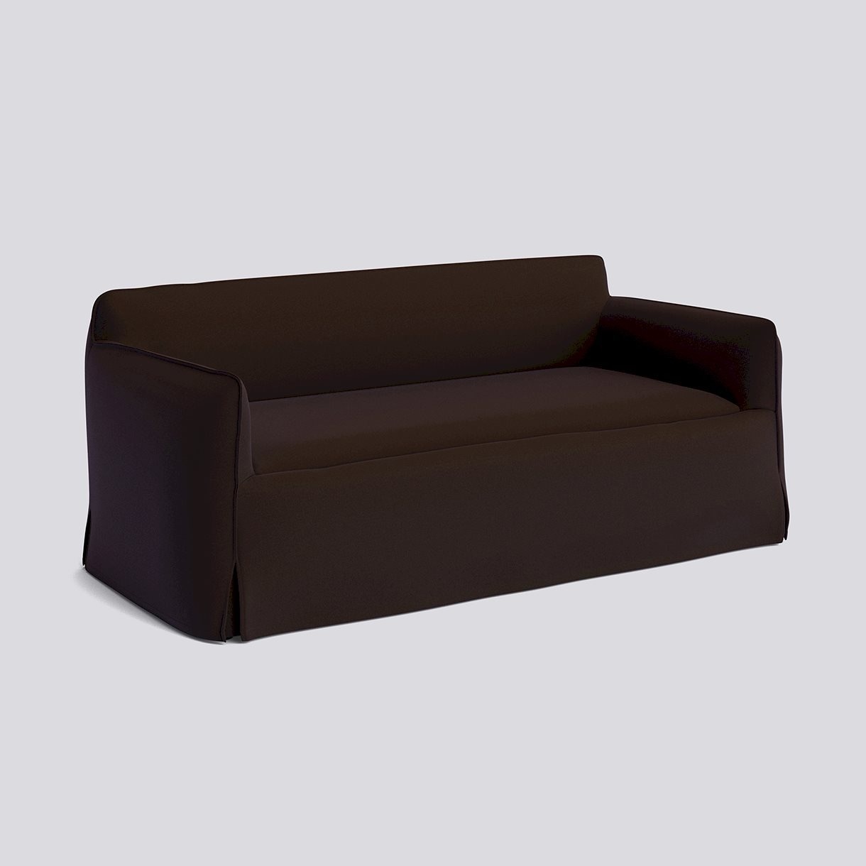 HAY Mimi 2,5 seater