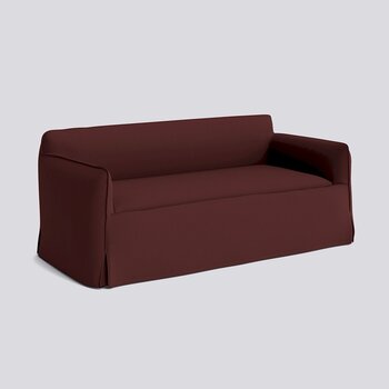 HAY Mimi 2,5 seater