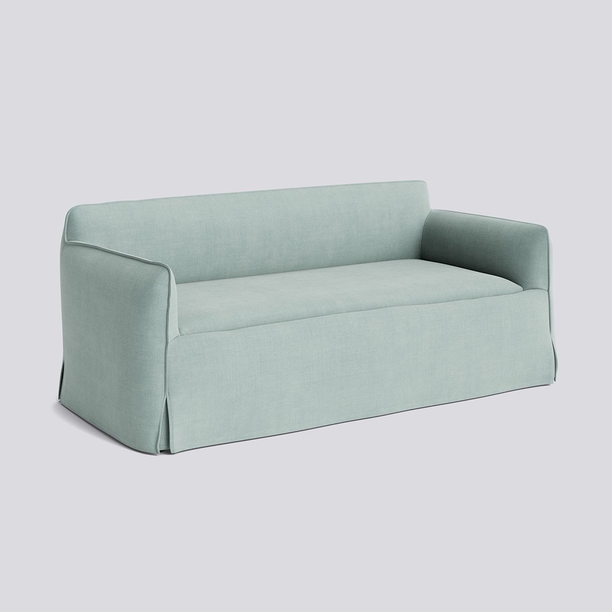 HAY Mimi 2,5 seater