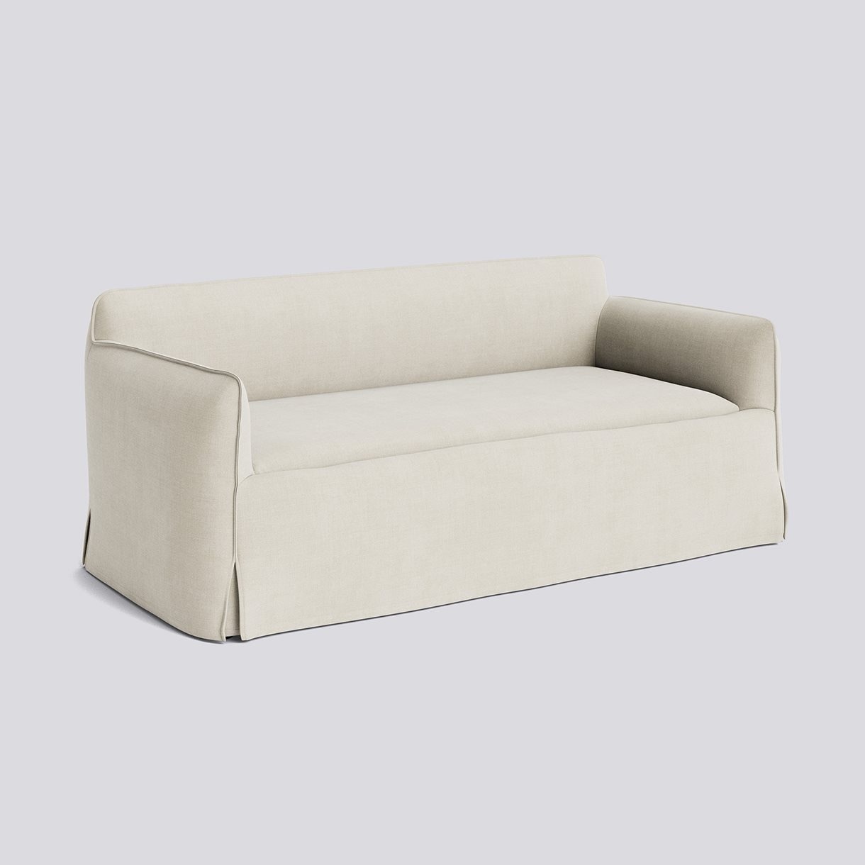 HAY Mimi 2,5 seater
