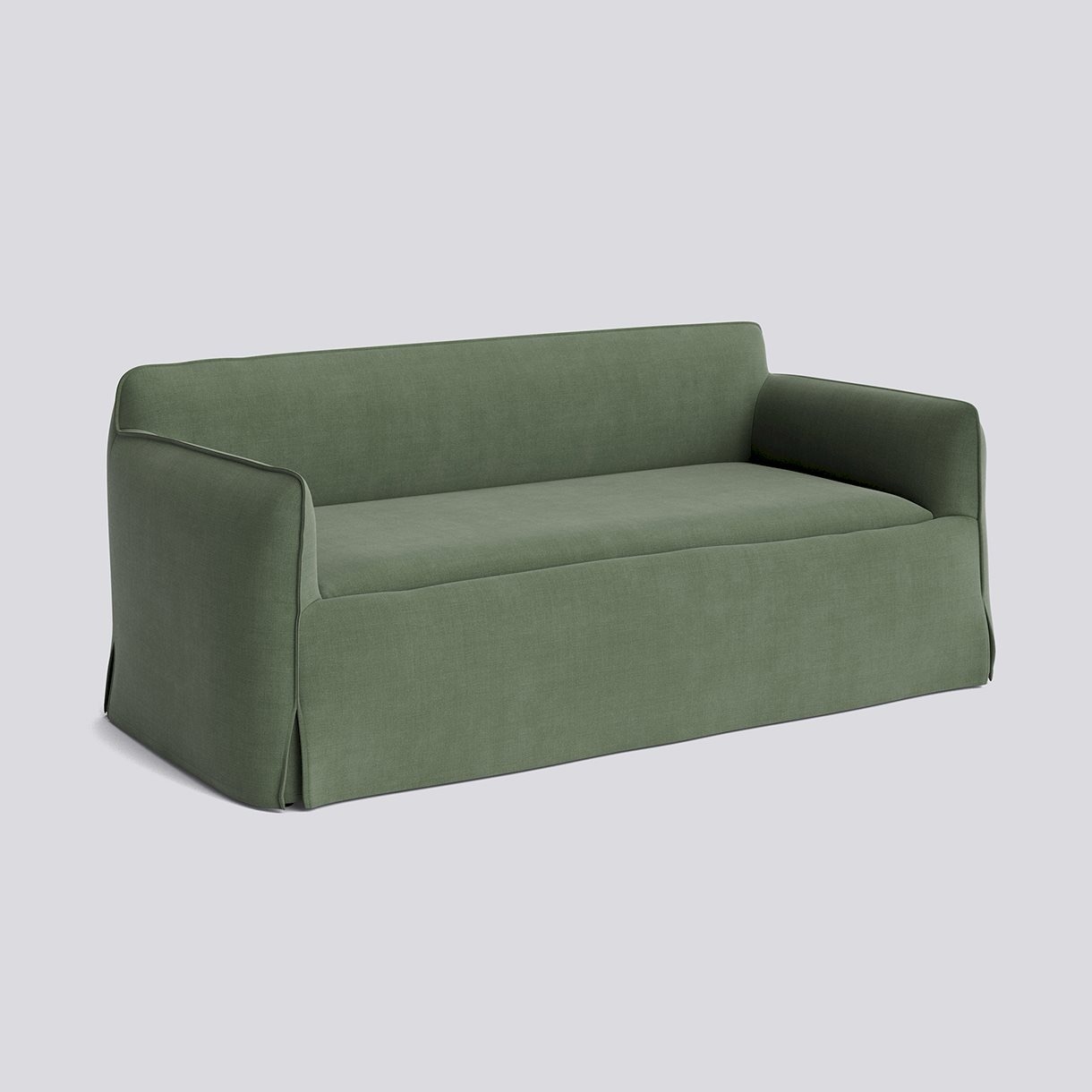 HAY Mimi 2,5 seater