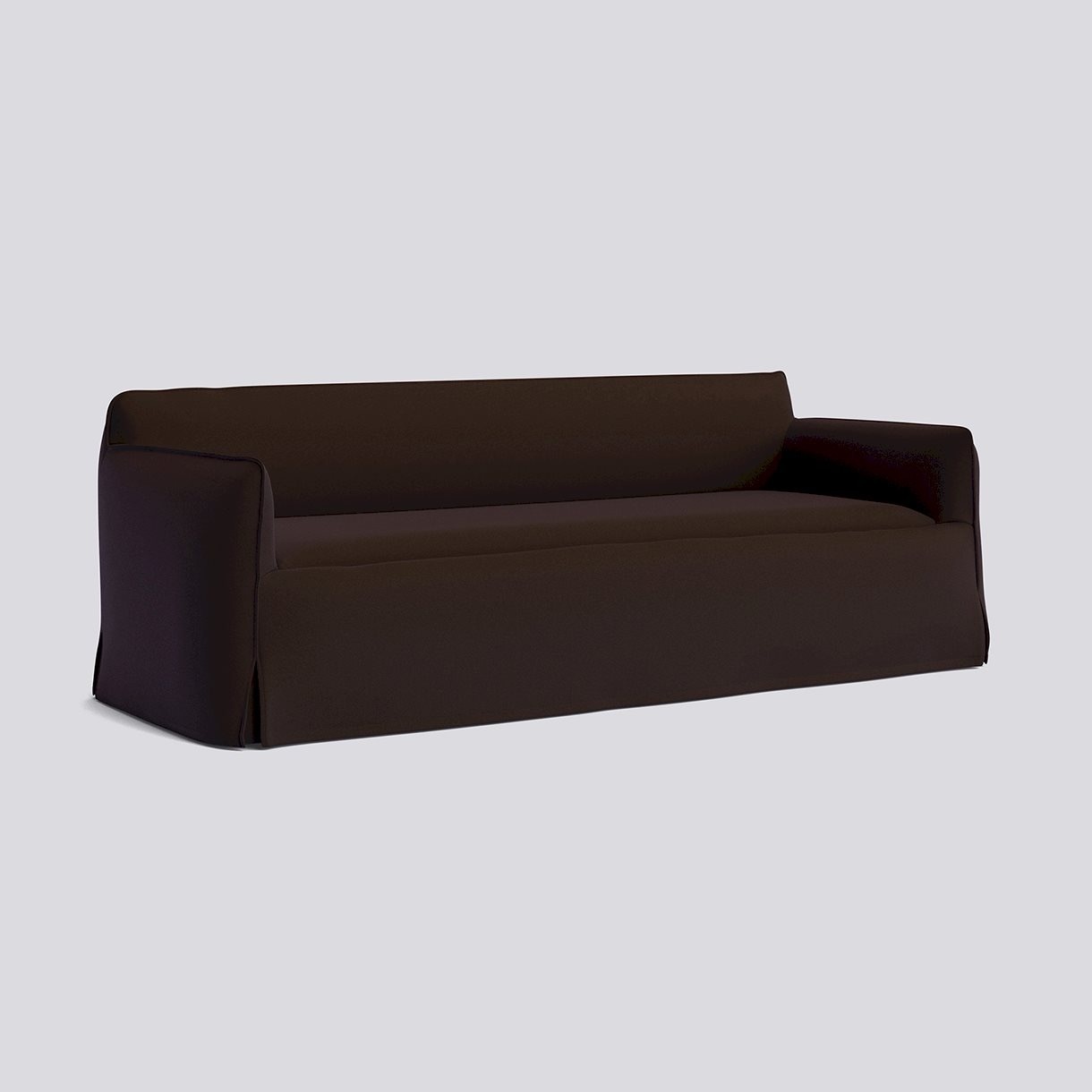 HAY Mimi 3 seater